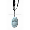 eco-friendly small size ultrasonic wave mosquito repeller
